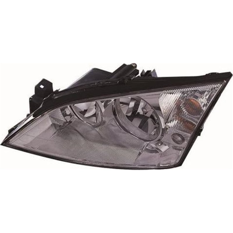 Far - ABAKUS-431-1149R-LD-EM