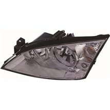 Far - ABAKUS-431-1149R-LD-EM