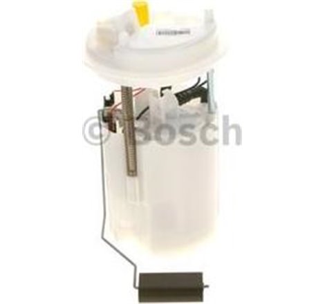 Pompa combustibilABARTH GRANDE PUNTO. PUNTO. PUNTO EVO. ALFA ROMEO MITO. FIAT GRANDE PUNTO. PUNTO. PUNTO EVO. PUNTO-HATCHBACK 0.