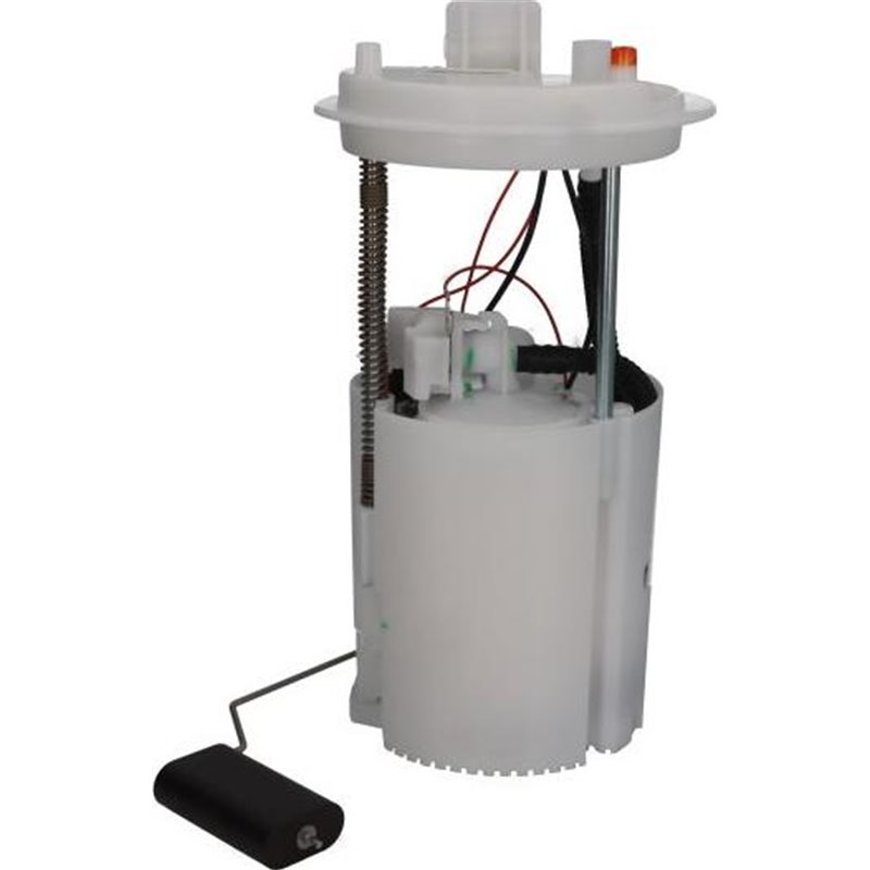 Pompa combustibilFIAT BRAVO II 1.4-1.4LPG 04.07-12.14 - BOSCH-0580200100