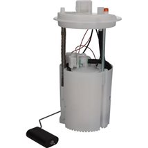 Pompa combustibilFIAT BRAVO II 1.4-1.4LPG 04.07-12.14 - BOSCH-0580200100