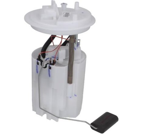 Pompa electrica de combustibil modul OPEL CORSA D. CORSA D-HATCHBACK 1.0-1.4 07.06-08.14 - BOSCH-0 580 200 104