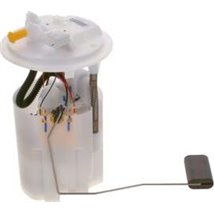 Pompa combustibilRENAULT GRAND SCENIC III. MEGANE. MEGANE III. SCENIC III 1.2 03.12-09.16 - BOSCH-0580200147
