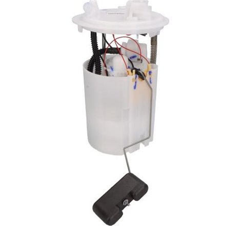 Pompa combustibilRENAULT MEGANE IV. SCENIC IV. TALISMAN 1.2-1.8 11.15- - BOSCH-0580200190