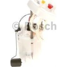 Pompa combustibilBMW 1 F20 1.6 07.11-06.16 - BOSCH-0580200328