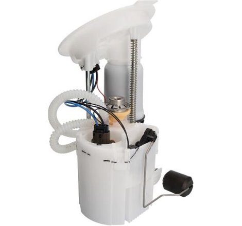 Pompa combustibilBMW 1 F20. 1 F21. 2 F22. F87. 2 F23. 3 F30. F80. 3 F31. 3 GRAN TURISMO F34. 4 F32. F82. 4 F33. F83. 4 GRAN COUP