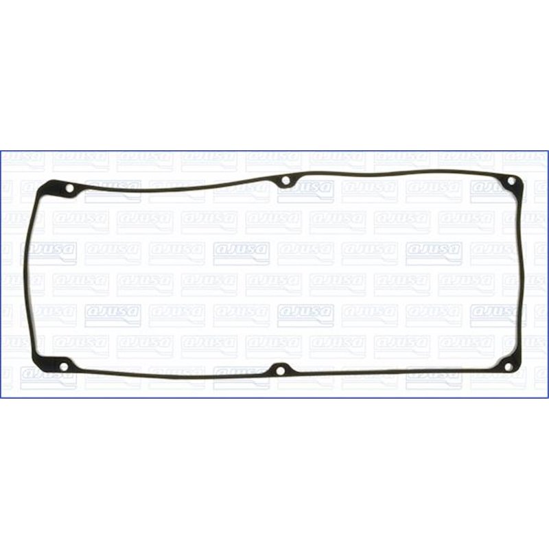Garnitura, capac supape - Ajusa-11099700