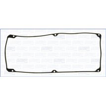 Garnitura, capac supape - Ajusa-11099700