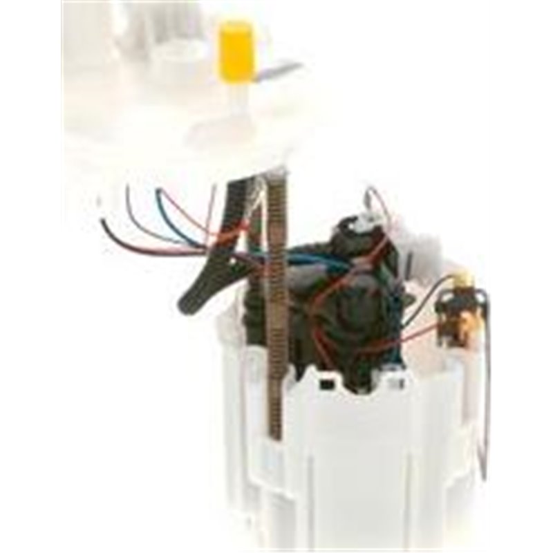 Pompa electrica de combustibil modul CHEVROLET CRUZE. OPEL ASTRA J. ASTRA J GTC 1.4-1.6-1.8 05.09- - BOSCH-0 580 200 369
