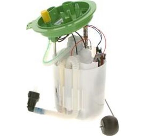 Pompa combustibilAUDI A3. Q2. TT. CUPRA ATECA. FORMENTOR. SEAT ATECA. LEON ST. SKODA KAROQ. OCTAVIA III. OCTAVIA IV. VW GOLF ALL