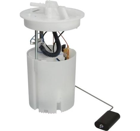 Pompa combustibilVOLVO V40. FORD C-MAX II. FOCUS III. FOCUS III-HATCHBACK. FOCUS III-KOMBI. GRAND C-MAX 1.0-2.0 07.10-02.20 - BO