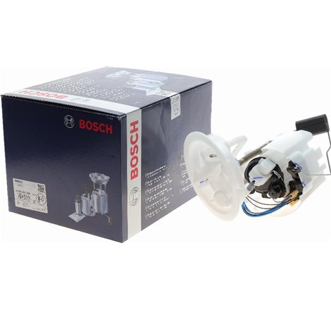 Pompa combustibilMINI F55. F56. F57 1.2-1.5-2.0 09.13- - BOSCH-0580200500