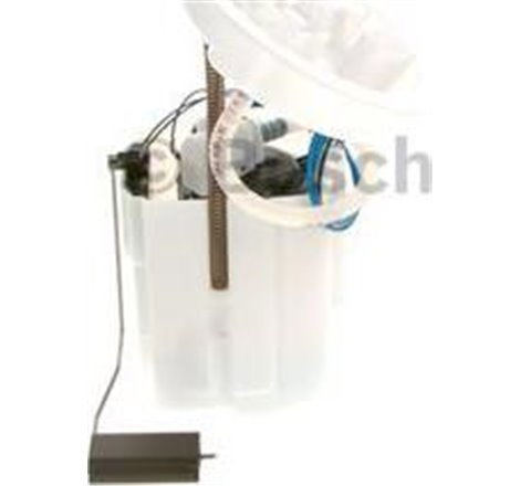 Pompa combustibilBMW 1 F40. 2 GRAN COUPE F44. 2 GRAN TOURER F46. MINI CLUBMAN F54 1.5-2.0 11.14- - BOSCH-0580200502