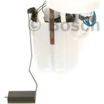 Pompa combustibilBMW 2 F45. 2 GRAN TOURER F46. 2 GRAN TOURER VAN F46. X1 F48. X2 F39. MINI COUNTRYMAN F60 1.5-2.0 11.13- - BOSCH