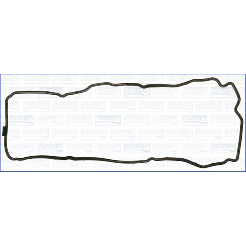 Garnitura, capac supape - Ajusa-11100000