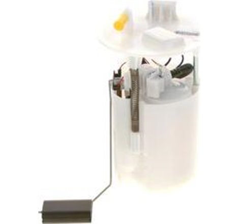 Pompa combustibilRENAULT TWINGO III. SMART FORFOUR. FORTWO 0.9-0.9LPG-1.0 07.14- - BOSCH-0580200518