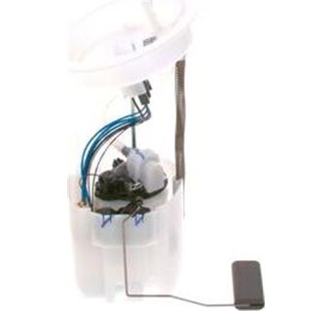 Pompa combustibilBMW 2 F45. X1 F48. X2 F39. MINI COUNTRYMAN F60 1.5H 11.14- - BOSCH-0580200526