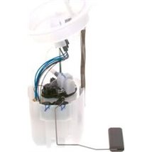 Pompa combustibilBMW 2 F45. X1 F48. X2 F39. MINI COUNTRYMAN F60 1.5H 11.14- - BOSCH-0580200526