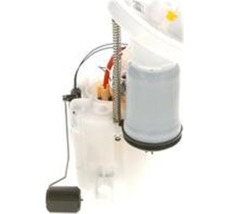 Pompa combustibil 7 pins. module BMW 1 F20. 1 F21. 2 F22. F87. 2 F23. 3 F30. F80. 3 F31. 3 GRAN TURISMO F34. 4 F32. F82. 4 F33. 