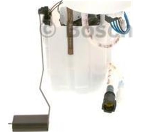 Pompa combustibilBMW 2 F45. 2 GRAN TOURER F46. 2 GRAN TOURER VAN F46. X1 F48. X2 F39. MINI COUNTRYMAN F60 1.5-2.0 11.13- - BOSCH