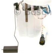 Pompa combustibilBMW 2 F45. 2 GRAN TOURER F46. 2 GRAN TOURER VAN F46. X1 F48. X2 F39. MINI COUNTRYMAN F60 1.5-2.0 11.13- - BOSCH