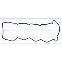 Garnitura, capac supape - Ajusa-11100100