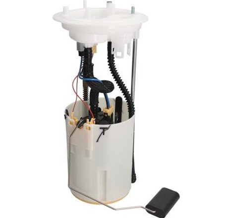 Pompa combustibilIVECO DAILY IV. ALFA ROMEO GT. FIAT DOBLO. DOBLO-MINIVAN. DUCATO. PEUGEOT BOXER 1.3D-3.0D 11.03- - BOSCH-058020