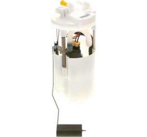 Pompa combustibilRENAULT FLUENCE. GRAND SCENIC III. KANGOO EXPRESS. KANGOO II. MEGANE. MEGANE III. SCENIC III 1.5D-1.6D 02.09- -