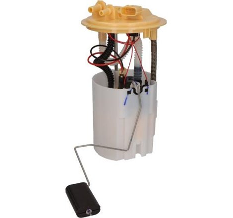 Pompa combustibilOPEL VIVARO B. RENAULT TRAFIC III 1.6D-2.0D 05.14- - BOSCH-0 580 203 175