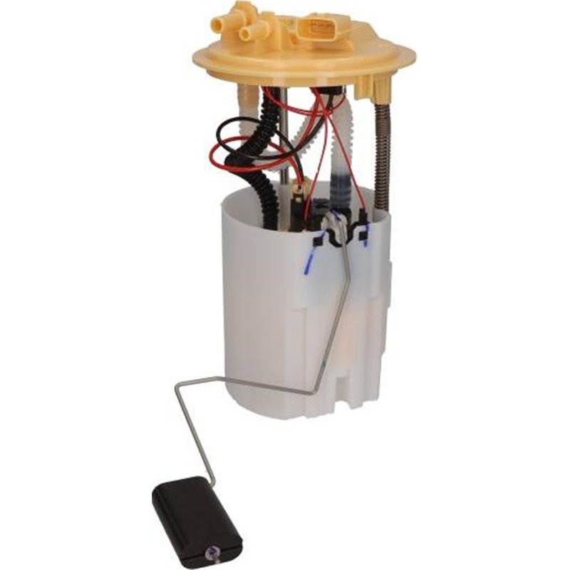 Pompa combustibilOPEL VIVARO B. RENAULT TRAFIC III 1.6D-2.0D 05.14- - BOSCH-0 580 203 175