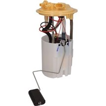 Pompa combustibilOPEL VIVARO B. RENAULT TRAFIC III 1.6D-2.0D 05.14- - BOSCH-0 580 203 175