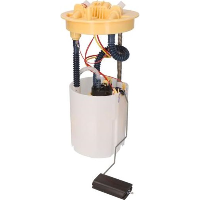 Pompa combustibilFORD TOURNEO CONNECT V408 NADWOZIE WIELKO. TRANSIT CONNECT. TRANSIT CONNECT V408-MINIVAN 1.5D 05.18- - BOSCH-05