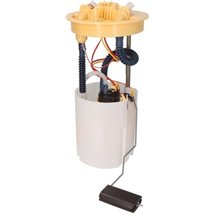 Pompa combustibilFORD TOURNEO CONNECT V408 NADWOZIE WIELKO. TRANSIT CONNECT. TRANSIT CONNECT V408-MINIVAN 1.5D 05.18- - BOSCH-05