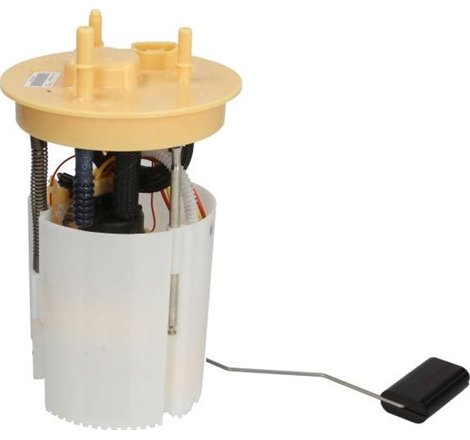 Pompa combustibilFORD FOCUS IV 1.5D-2.0D-2.3 01.18- - BOSCH-0580203255