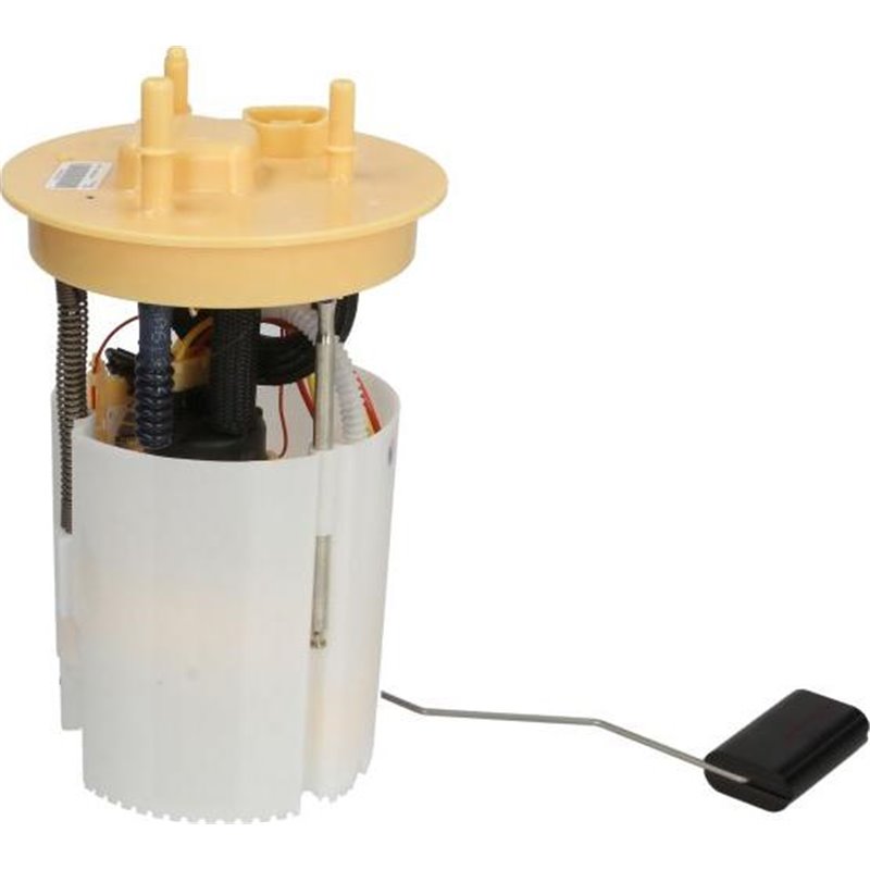 Pompa combustibilFORD FOCUS IV 1.5D-2.0D-2.3 01.18- - BOSCH-0580203255