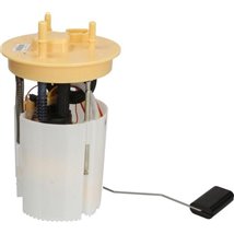 Pompa combustibilFORD FOCUS IV 1.5D-2.0D-2.3 01.18- - BOSCH-0580203255