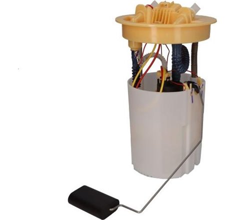 Pompa combustibilFORD C-MAX II. FOCUS III. FOCUS III-HATCHBACK. FOCUS III-KOMBI. GRAND C-MAX. RENAULT FLUENCE. GRAND SCENIC III.