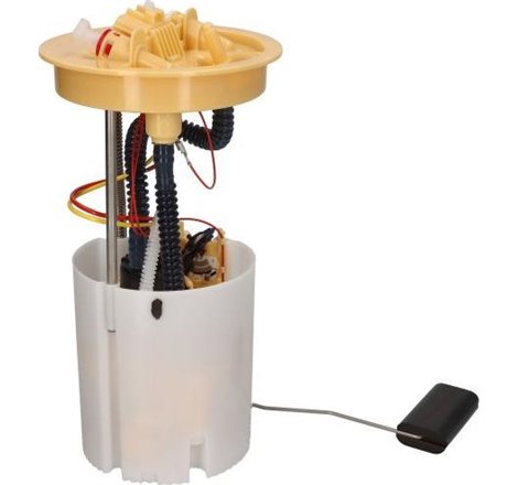 Pompa combustibilFORD KUGA II 1.5D-2.0D 03.13-12.19 - BOSCH-0580203262