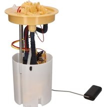 Pompa combustibilFORD KUGA II 1.5D-2.0D 03.13-12.19 - BOSCH-0580203262