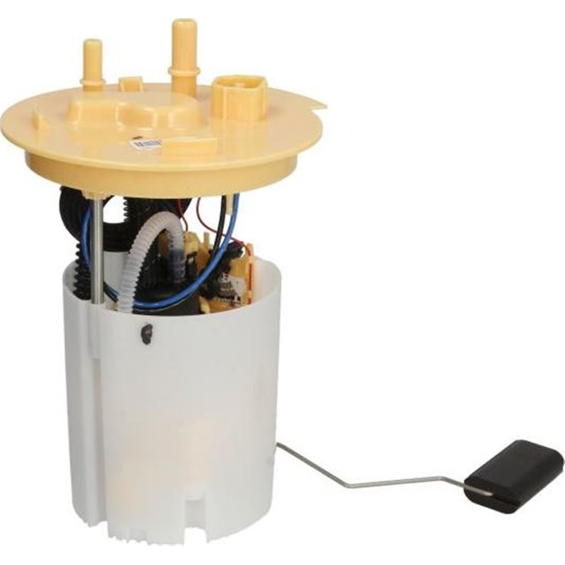 Pompa combustibilFORD MONDEO V 1.5D-2.0D 09.14- - BOSCH-0580203266