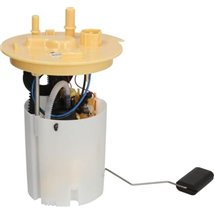 Pompa combustibilFORD MONDEO V 1.5D-2.0D 09.14- - BOSCH-0580203266