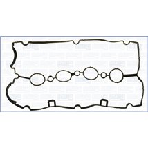 Garnitura, capac supape - Ajusa-11100600