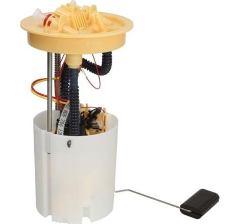 Pompa combustibilFORD TOURNEO CONNECT V408 NADWOZIE WIELKO. TRANSIT CONNECT. TRANSIT CONNECT V408-MINIVAN 1.5D 05.15- - BOSCH-05