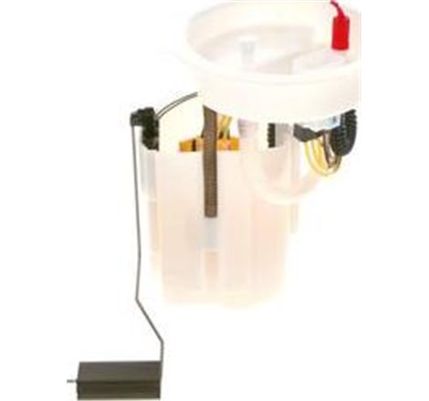 Pompa combustibilBMW 2 F45. 2 GRAN TOURER F46. 2 GRAN TOURER VAN F46. 2500-3.3 E3. X1 F48. X2 F39. MINI COUNTRYMAN F60 1.5D-2.0D