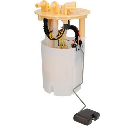 Pompa combustibilRENAULT MEGANE IV. SCENIC IV. TALISMAN 1.5D-1.7D 06.15- - BOSCH-0580203318