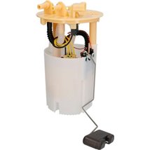 Pompa combustibilRENAULT MEGANE IV. SCENIC IV. TALISMAN 1.5D-1.7D 06.15- - BOSCH-0580203318