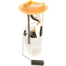 Pompa combustibilALFA ROMEO GIULIETTA. GIULIETTA-HATCHBACK 1.6D-2.0D 04.10-12.20 - BOSCH-0580203419