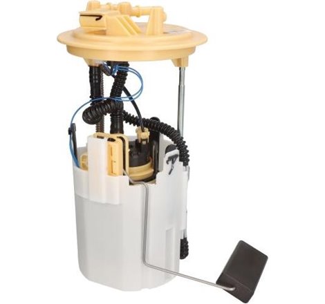 Pompa combustibilMERCEDES VITO-MIXTO W639. VITO W639 2.1D-2.2D 09.03- - BOSCH-058020341A