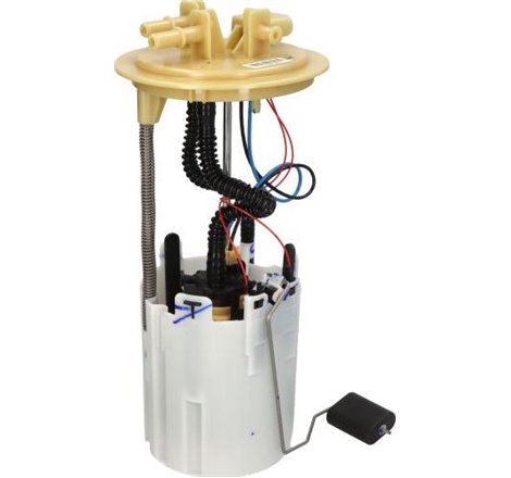 Pompa electrica de combustibil modul MERCEDES G W461. SPRINTER 3.5-T B906. SPRINTER 3-T B906. SPRINTER 4.6-T B906. SPRINTER 4-T 