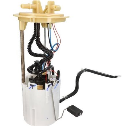 Sistem alimentare cu combustibil - BOSCH-0 580 203 41G